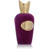 Xerjoff " V " Muse Eau de Parfum (unisex) 100 ml variante Imballaggio vecchio