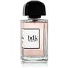 BDK Parfums 312 Saint-Honoré Eau de Parfum (unisex) 100 ml