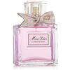 Dior Miss Dior Blooming Bouquet 2023 Eau de Toilette (donna) 50 ml