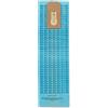 Oreck Commercial PK8000-9 Oreck Vacuum Bag