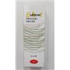 Mhedhichal S Eukerat Integratore Pelle Capelli Unghie 30 Capsule