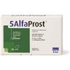 Future Live 5alfaprost 30 Perle