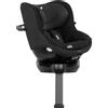Joie Seggiolino Auto I-spin 360 E (60-105cm)