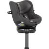 Joie Seggiolino Auto I-spin 360 E (60-105cm)
