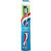 Aquafresh, Toothbrush, medio, confezione da 3