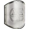 Aston Microphones Filtro anti-pop Shield GN per microfoni Aston - NUOVO