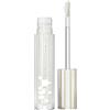 Mac cosmetics Lipglass Air Non-sticky Gloss - Zephyr