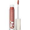 Mac cosmetics Lipglass Air Non-sticky Gloss - Casual