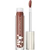 Mac cosmetics Lipglass Air Non-sticky Gloss - Aesthetic