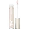 Mac cosmetics Lipglass Air Non-sticky Gloss - Frosting