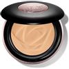 Lancôme Teint Idole Ultra Wear Skin Refining Cipria Perfezionatrice E Fissante 02 - fair