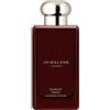 Jo malone Scarlet Poppy - Eau De Cologne 100 ml