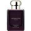 Jo malone Velvet Rose & Oud - Eau De Cologne 50 ml