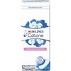 FATER SpA Lines Cotone N/ultra Ntt 12pz