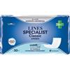 FATER SpA Lines Clas Rett C/barri 30pz