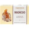 ERBAMEA Srl Magnesio 24cps 1200mg