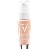 VICHY (L'Oreal Italia SpA) LIFTACTIV FOND 15 S/E 30ML