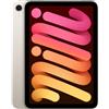 Apple iPad Mini WI-FI 8GB/128GB STARLIGHT No Sim - MXN83TY/A