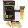 Bios Line BioKap Nutricolor Delicato Tinta per Capelli 4.0 Castano Naturale