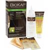 Bios Line BioKap Nutricolor Delicato Tinta per Capelli 5.34 Castano Chiaro Miele