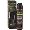 Bios Line Biokap Spray Ritocco Nero 75 ml
