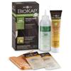 Bios Line Biokap Nutricolor Delicato Rapid 5.0 Castano Chiaro Naturale