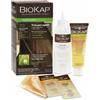 Bios Line Biokap Nutricolor Delicato Rapid Tinta per Capelli 7,0 Biondo Medio Naturale