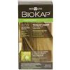 Bios Line BioKap Nutricolor Delicato Tinta per Capelli 8.03 Biondo Chiaro Naturale
