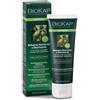 Bios Line Biokap Balsamo Nutriente Districante