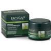 Bios Line Biokap Maschera Nutriente per Capelli Sfibrati