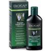 Bios Line Biokap Shampoo per Capelli Grassi
