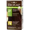 Bios Line Biokap Nutricolor Delicato Rapid 4.00 Castano Naturale