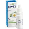 Bios Line Irivist Gocce Oculari Polidose