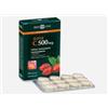 Bios Line Super C 500 mg Integratore Vitaminico