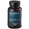 Bios Line Principium Rodiola Gold Integratore contro la Stanchezza 60 compresse