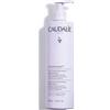 Caudalie Vinotherapist Trattamento Corpo Ialuronico Nutriente 400 ml