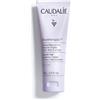Caudalie Vinotherapist Crema Riparatrice Mani & Unghie 75 ml