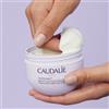 Caudalie Vinotherapist Burro Corpo Vegan Relipidante 250 ml
