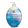 Australian Gold Forever After Doposole 650 ml