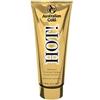 Australian Gold Hot! Intensificatore dell'abbronzatura 250 ml