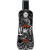 Australian Gold Hardcore Black Autoabbronzante 250 ml