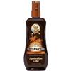 Australian Gold Bronzing Dry Oil Spray Olio secco intensificatore dell'abbronzatura 237 ml