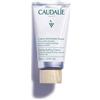 Caudalie Crema Esfoliante Delicata 75 ml