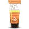 Australian Gold Instant Sunless Lotion Autoabbronzante