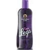Australian Gold Dark Legs Autoabbronzante Gambe 250 ml
