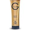Australian Gold G Gentlemen Natural Bronzer Intensificatore dell'abbronzatura per lui 250 ml
