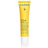 Caudalie Vinosun Protect Fluido Altissima Protezione Solare SPF50+ 40 ml