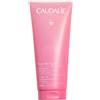 Caudalie Gel Doccia Rose de Vigne 200 ml