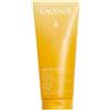 Caudalie Gel Doccia Soleil des Vignes 200 ml
