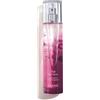 Caudalie Acqua Fresca Thé des Vignes 50 ml